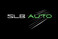 Logo Slb Auto di Lo Bianco Salvatore